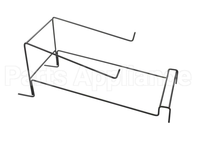 10083584 Flexeserve Zone 2 Tier Rack
