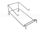 10083584 Flexeserve Zone 2 Tier Rack