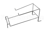 10083584 Flexeserve Zone 2 Tier Rack