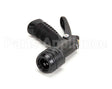 10083713 Hydro Systems Foamer Nozzle