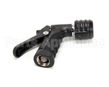 10083713 Hydro Systems Foamer Nozzle