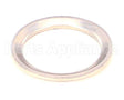 1008395 Alto Shaam Conical Washr,Combi,Es& Esi
