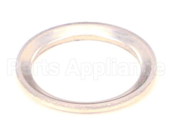 1008395 Alto Shaam Conical Washr,Combi,Es& Esi