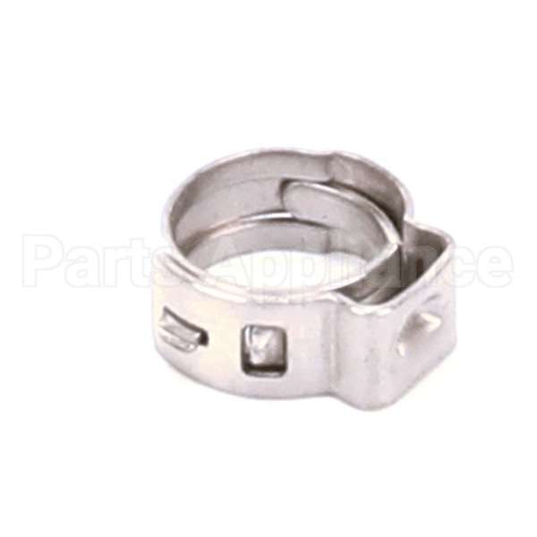 1008396 Compatible Cornelius Clamp 8.7 Stepless
