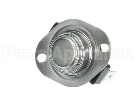1008417 International Comfort Products 160-180F Auto Limit Switch