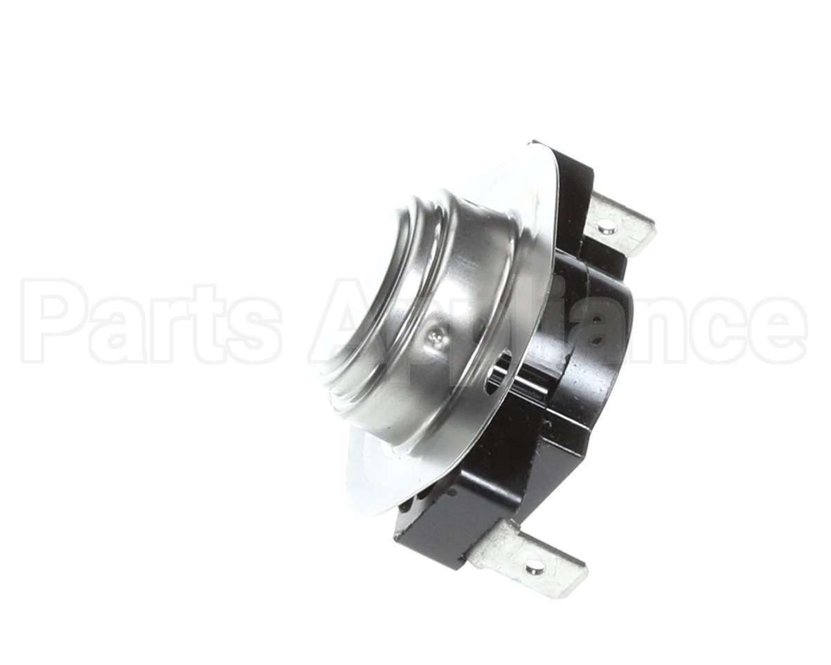 1008417 International Comfort Products 160-180F Auto Limit Switch