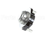 1008417 International Comfort Products 160-180F Auto Limit Switch