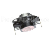 1008417 International Comfort Products 160-180F Auto Limit Switch