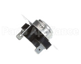 1008417 International Comfort Products 160-180F Auto Limit Switch