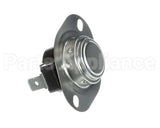 1008417 International Comfort Products 160-180F Auto Limit Switch