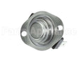 1008417 International Comfort Pro Switch Lmt 180-20 Lb