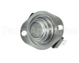 1008417 International Comfort Pro Switch Lmt 180-20 Lb