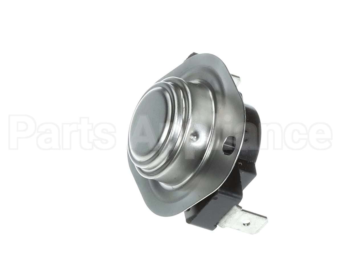 1008417 International Comfort Pro Switch Lmt 180-20 Lb