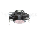 1008417 International Comfort Pro Switch Lmt 180-20 Lb