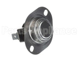 1008417 International Comfort Pro Switch Lmt 180-20 Lb