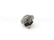 1008418 International Comfort Products 180-200F Auto Limit Switch