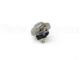 1008418 International Comfort Products 180-200F Auto Limit Switch