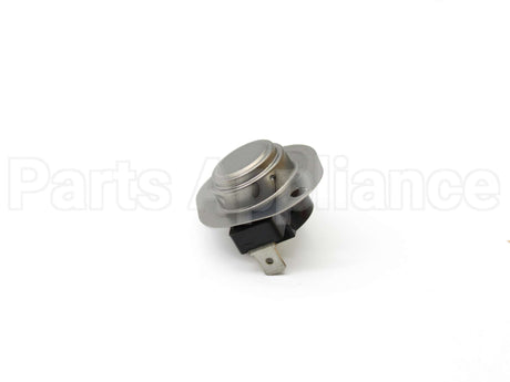 1008418 International Comfort Products 180-200F Auto Limit Switch