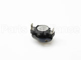 1008418 International Comfort Products 180-200F Auto Limit Switch