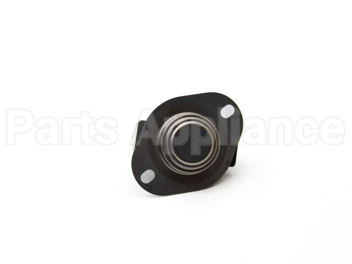 1008418 International Comfort Products 180-200F Auto Limit Switch