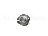 1008445 International Comfort Products 190-20F Main Limit Switch