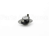 1008445 International Comfort Products 190-20F Main Limit Switch