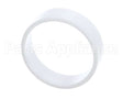 100848 Robot Coupe R10 Plast Ring 15Mm