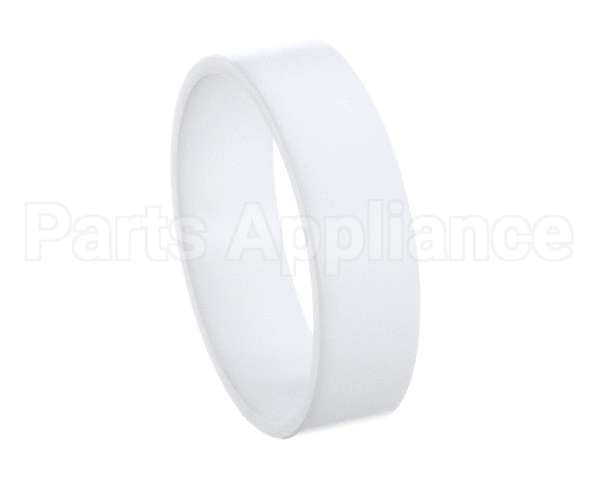 100848 Robot Coupe R10 Plast Ring 15Mm