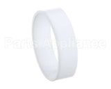 100848 Robot Coupe R10 Plast Ring 15Mm