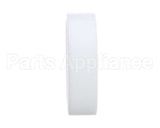 100848 Robot Coupe R10 Plast Ring 15Mm