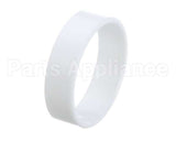 100848 Robot Coupe R10 Plast Ring 15Mm