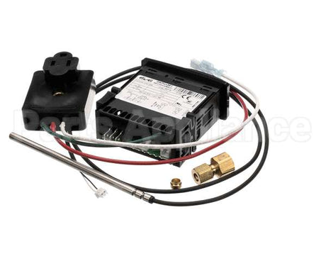 1008503 Perlick Qc Control Replacement Kit 440