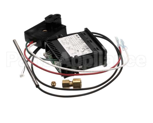 1008503 Perlick Qc Control Replacement Kit 440