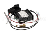 1008503 Perlick Qc Control Replacement Kit 440
