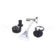 1008544 Compatible Perlick Hinge Bushing Kit