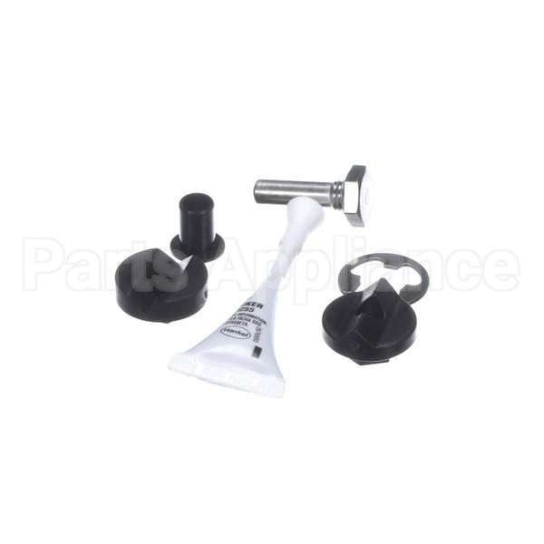 1008544 Compatible Perlick Hinge Bushing Kit