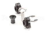 1008544 Perlick Hinge Bushing Kit For 67439 Se