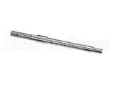 100863 Robot Coupe Cl60 Transmission Shaft