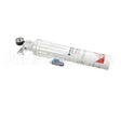 100867 Compatible Blodgett Qtcr-1 Filter