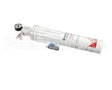 100867 Blodgett Qtcr-1 Filter