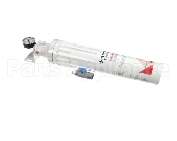100867 Blodgett Qtcr-1 Filter
