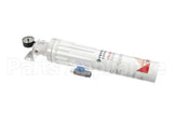 100867 Blodgett Qtcr-1 Filter