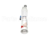 100867 Blodgett Qtcr-1 Filter