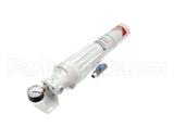100867 Blodgett Qtcr-1 Filter
