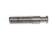 100868 Champion - Moyer Diebel Stud,Crosshead Roller 1/2-13