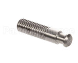 100868 Champion - Moyer Diebel Stud,Crosshead Roller 1/2-13