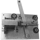 1008692 Compatible Cornelius Solenoid Assy