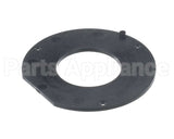 1008696 International Comfort Pro Restrictor Blwr 50M Sk