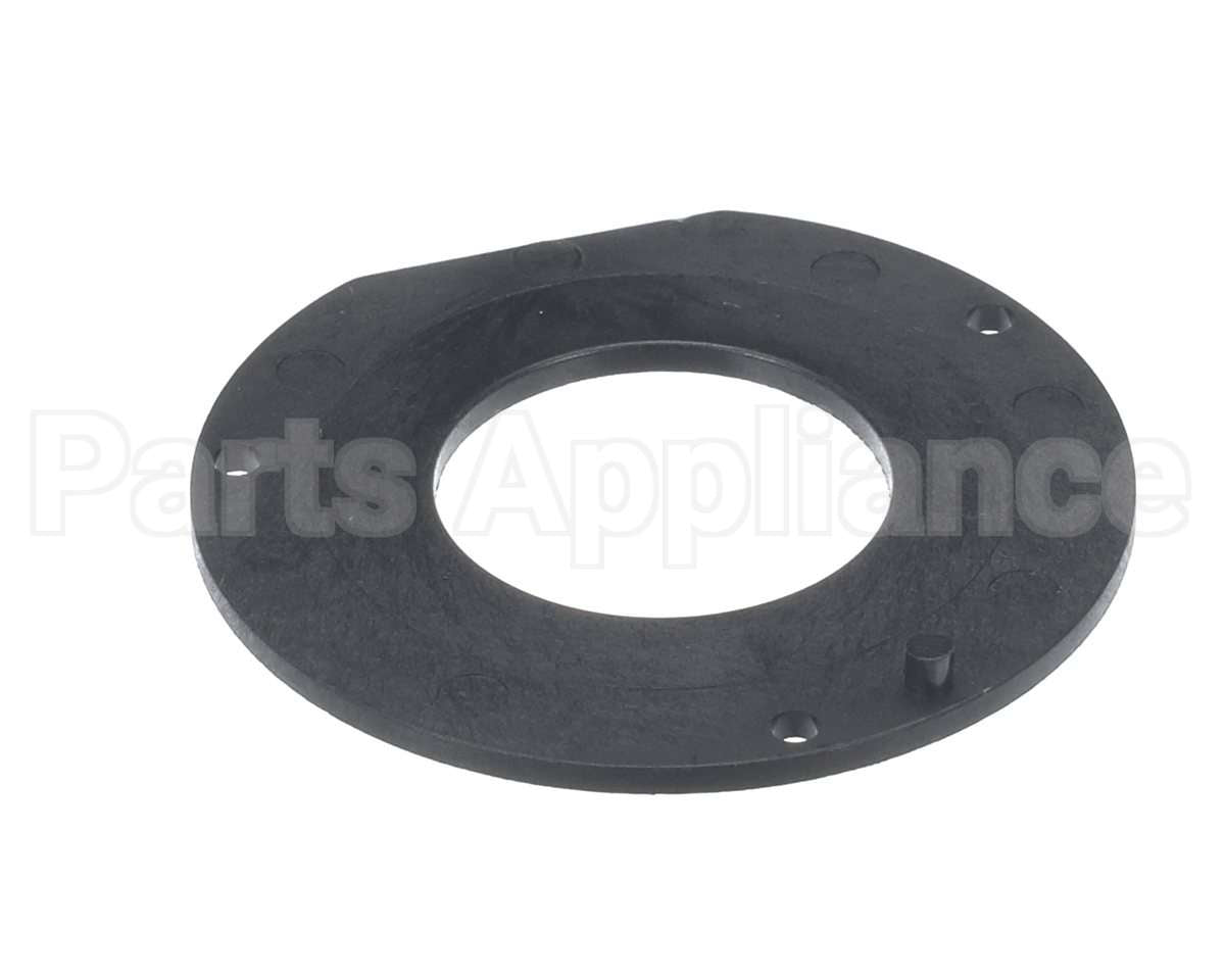 1008696 International Comfort Pro Restrictor Blwr 50M Sk