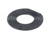 1008696 International Comfort Pro Restrictor Blwr 50M Sk
